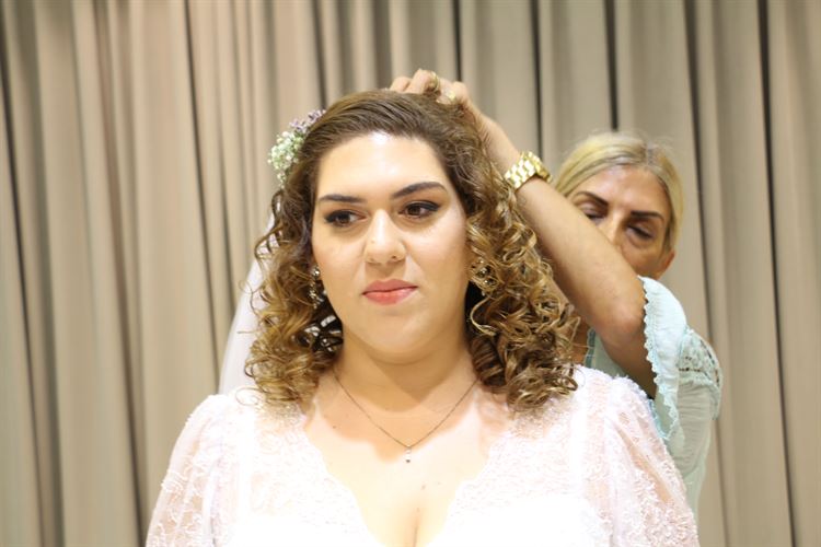 הצעת הנישואים בטיימינג הכי מפתיע 2