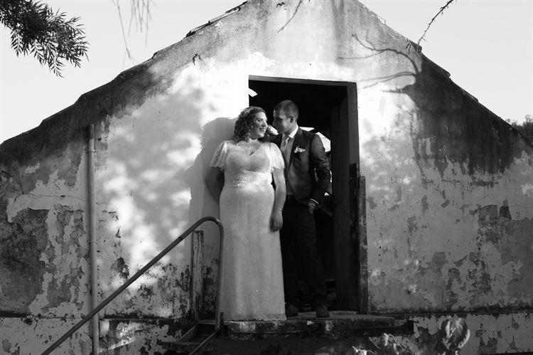 הצעת הנישואים בטיימינג הכי מפתיע 3