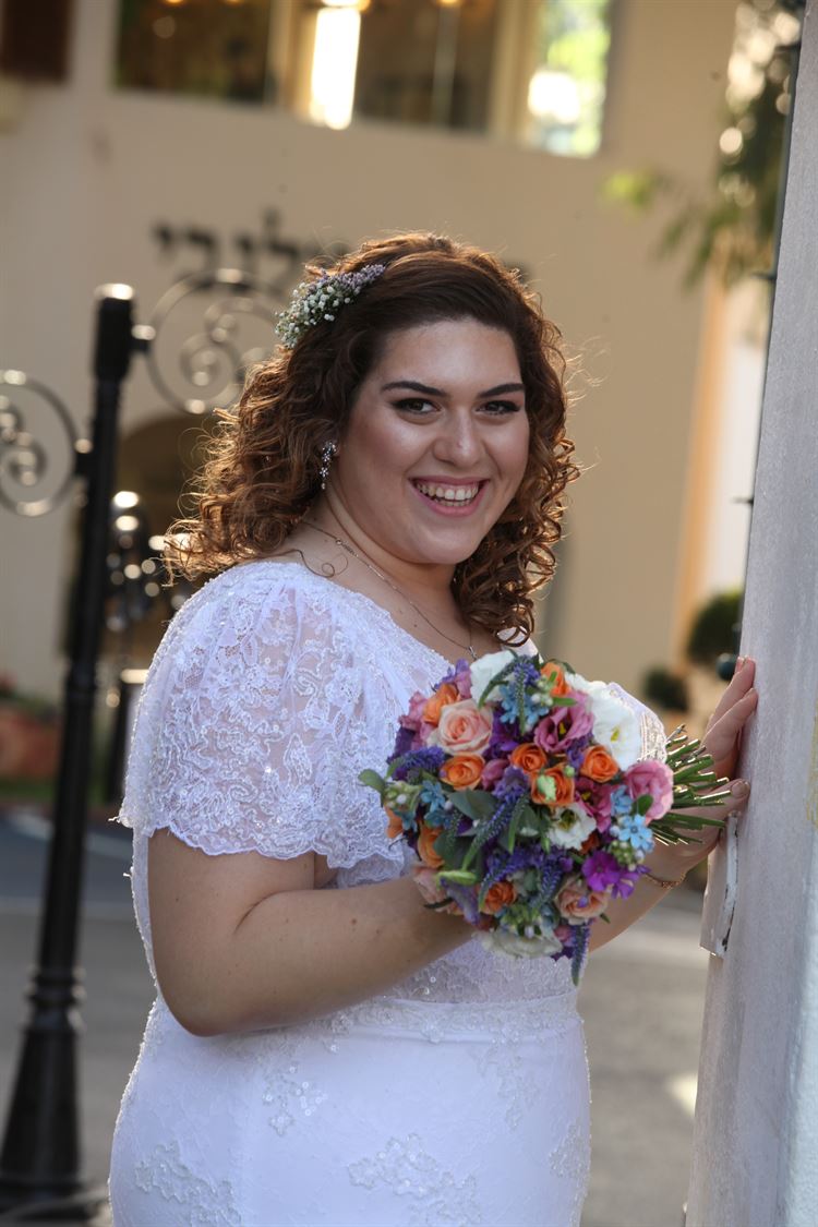 הצעת הנישואים בטיימינג הכי מפתיע 4