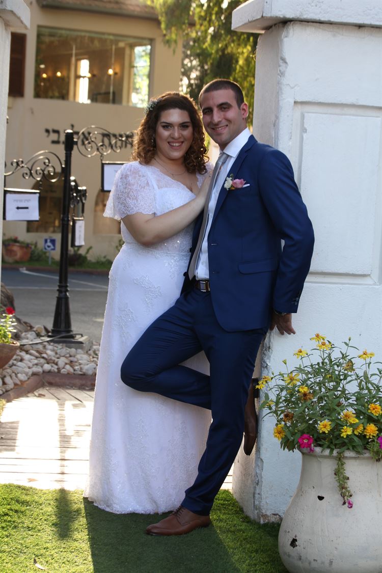 הצעת הנישואים בטיימינג הכי מפתיע 5