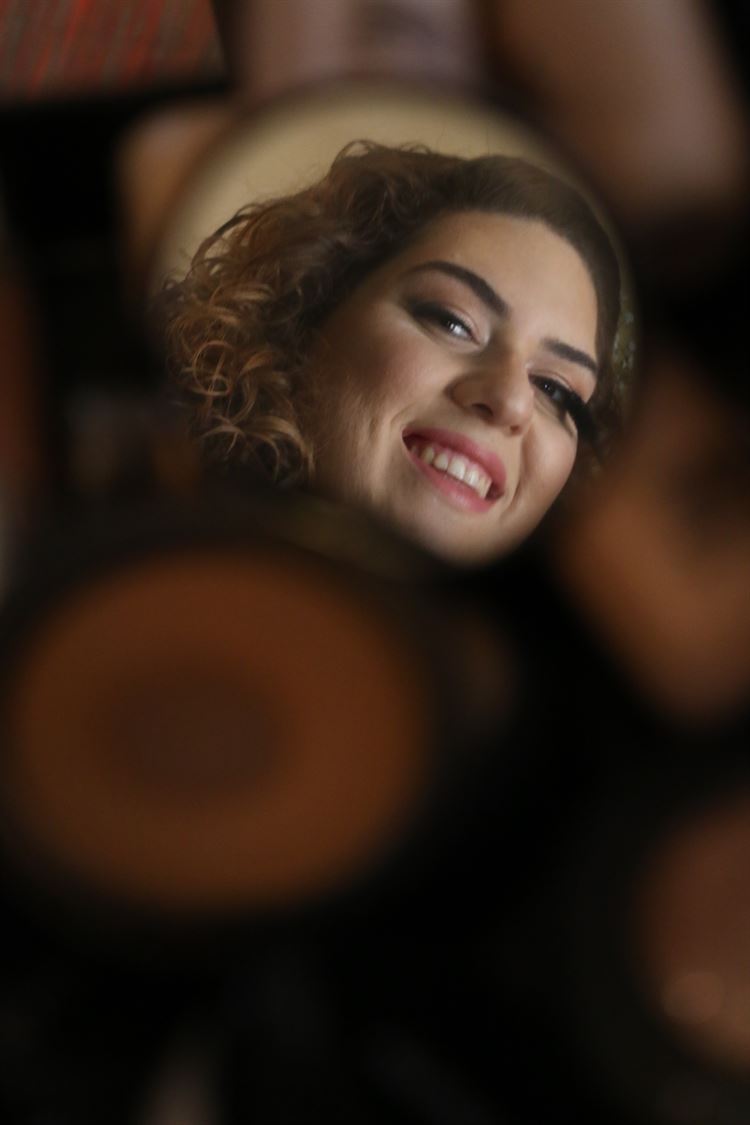 הצעת הנישואים בטיימינג הכי מפתיע 7