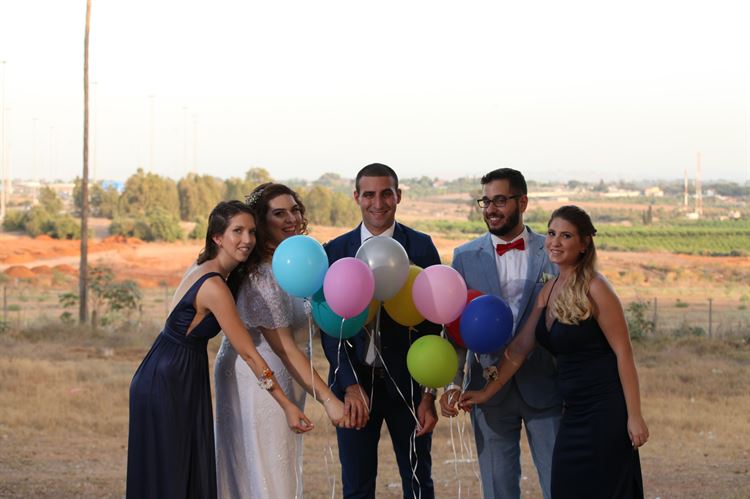 הצעת הנישואים בטיימינג הכי מפתיע 9