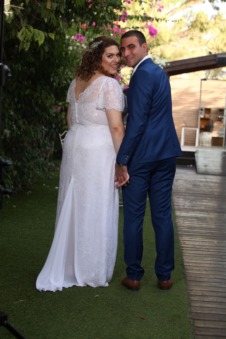 הצעת הנישואים בטיימינג הכי מפתיע 10