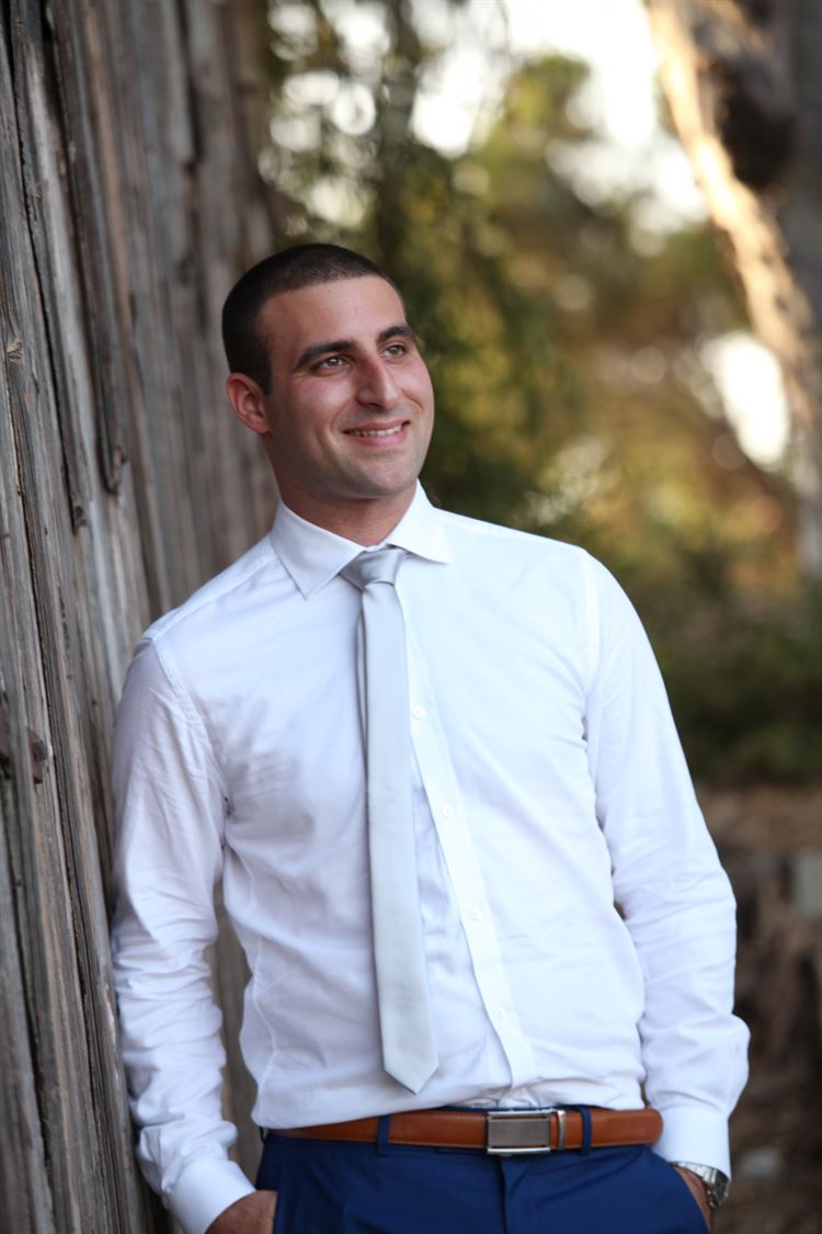 הצעת הנישואים בטיימינג הכי מפתיע 11