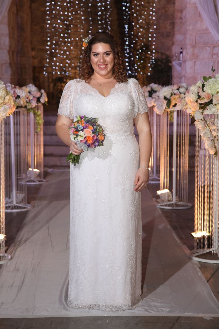 הצעת הנישואים בטיימינג הכי מפתיע 12