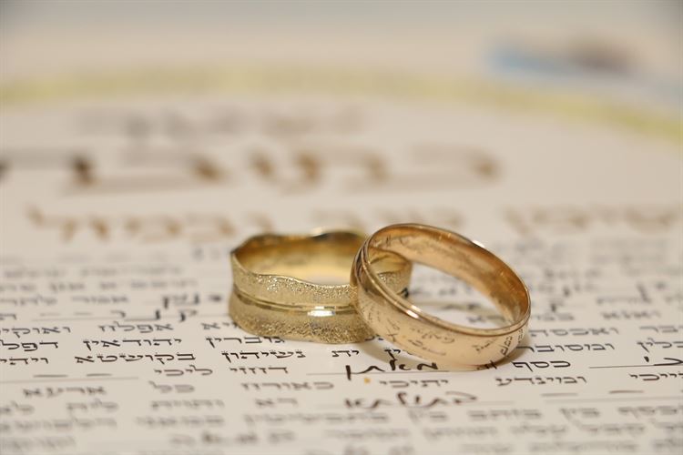 הצעת הנישואים בטיימינג הכי מפתיע 13