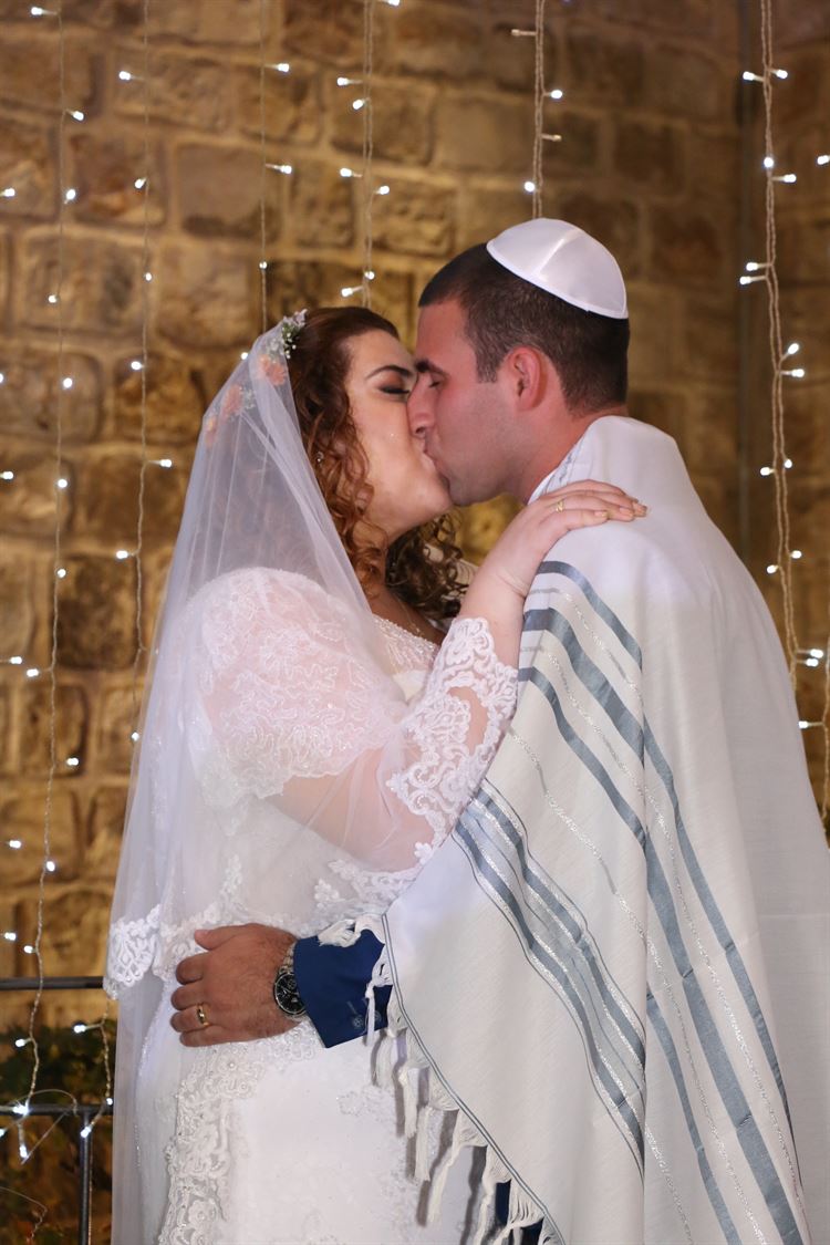 הצעת הנישואים בטיימינג הכי מפתיע 14