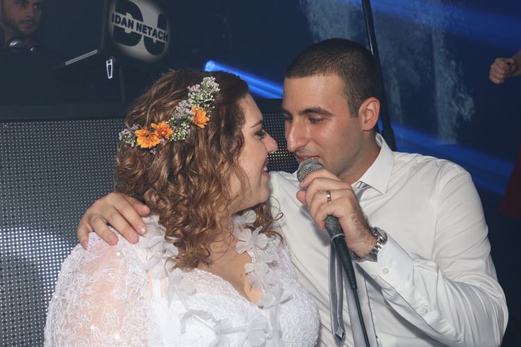 הצעת הנישואים בטיימינג הכי מפתיע 15