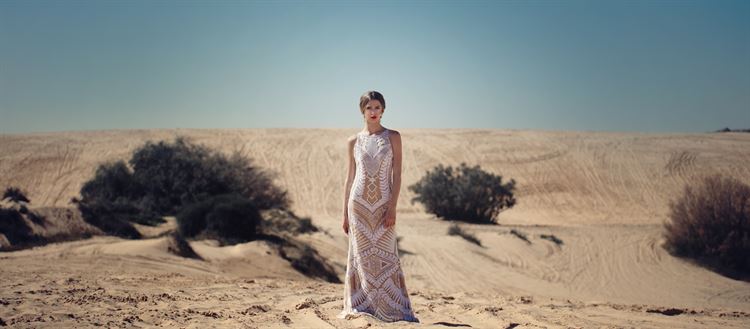 במגרש של הגדולים: המעצבות החדשות שאתם חייבים להכיר 17