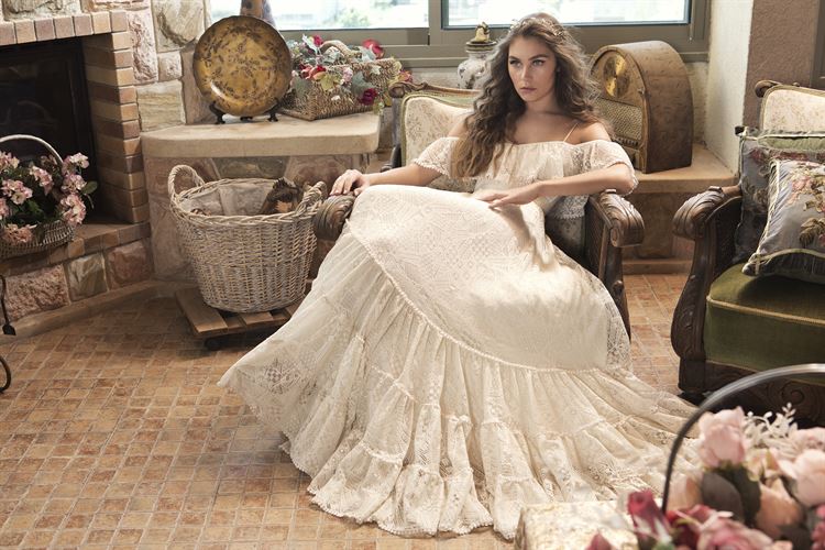 במגרש של הגדולים: המעצבות החדשות שאתם חייבים להכיר 6