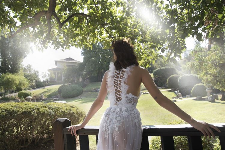 במגרש של הגדולים: המעצבות החדשות שאתם חייבים להכיר 21