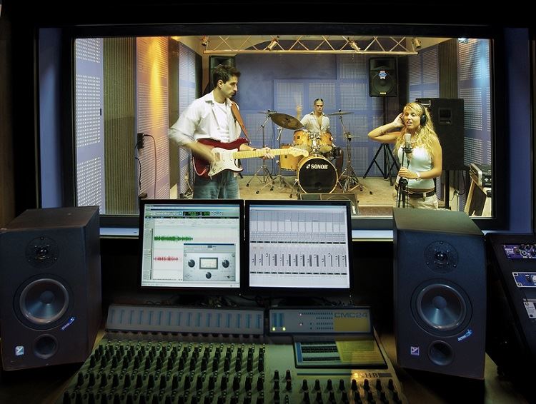 גימיקים מיוחדים לחתונה 2018 3