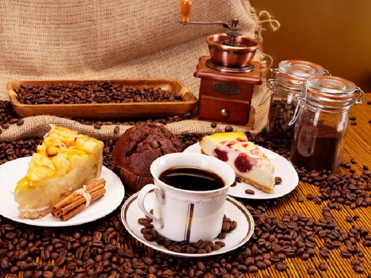 גימיקים מיוחדים לחתונה 2018 5