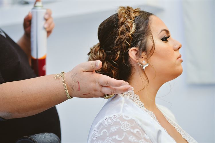 בדיקה או הצעה? הצעת נישואים מבלבלת 3