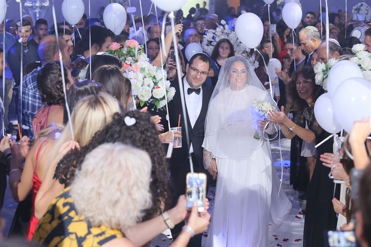 בדיקה או הצעה? הצעת נישואים מבלבלת 18