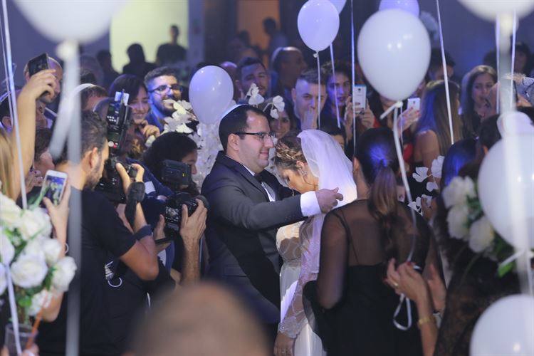 בדיקה או הצעה? הצעת נישואים מבלבלת 19