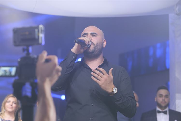 בדיקה או הצעה? הצעת נישואים מבלבלת 17