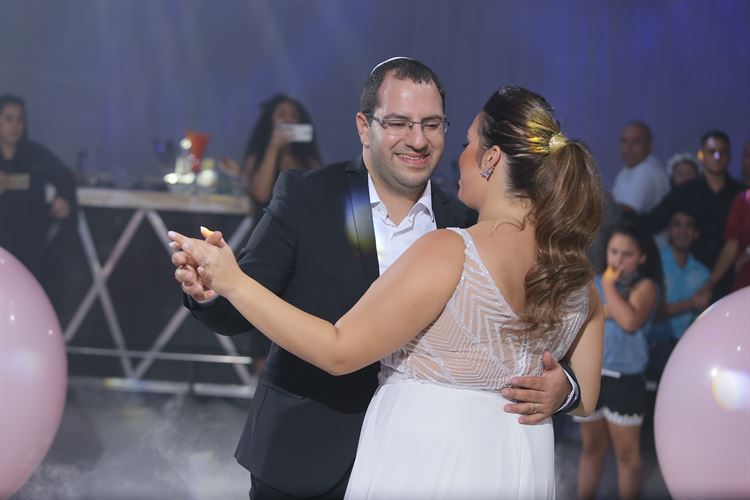 בדיקה או הצעה? הצעת נישואים מבלבלת 21