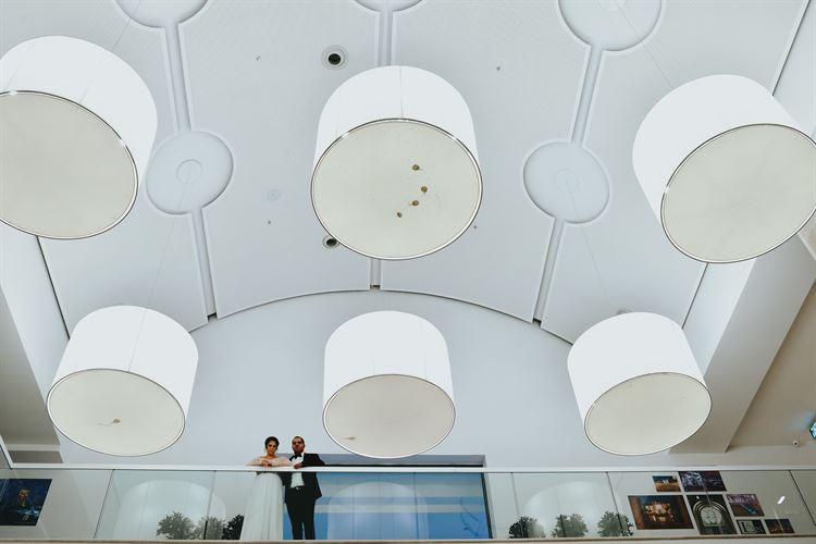 בדיקה או הצעה? הצעת נישואים מבלבלת 11