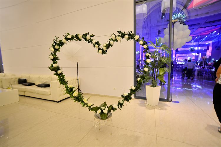 בדיקה או הצעה? הצעת נישואים מבלבלת 15