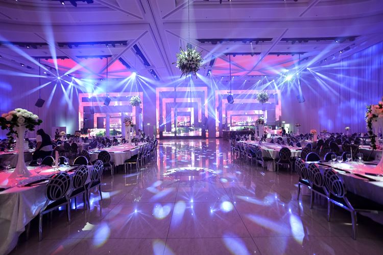 בדיקה או הצעה? הצעת נישואים מבלבלת 16