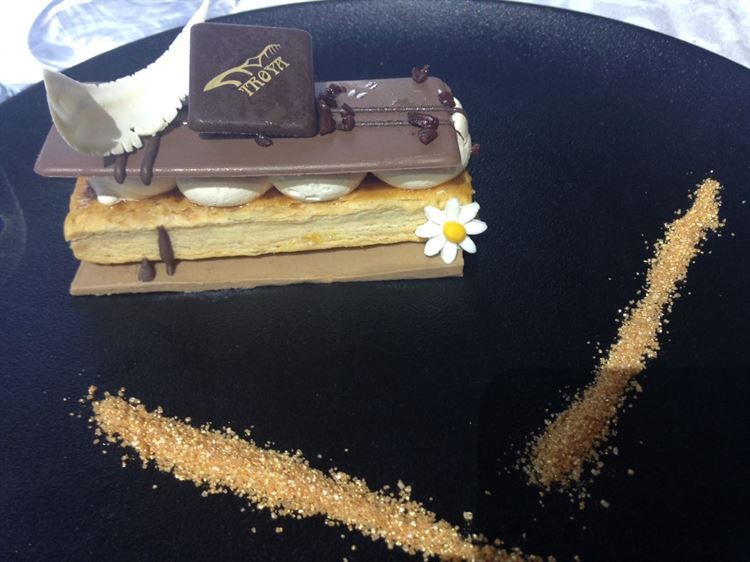 ההמבורגר הטבעוני הכי טעים שתאכלו בחתונה 6