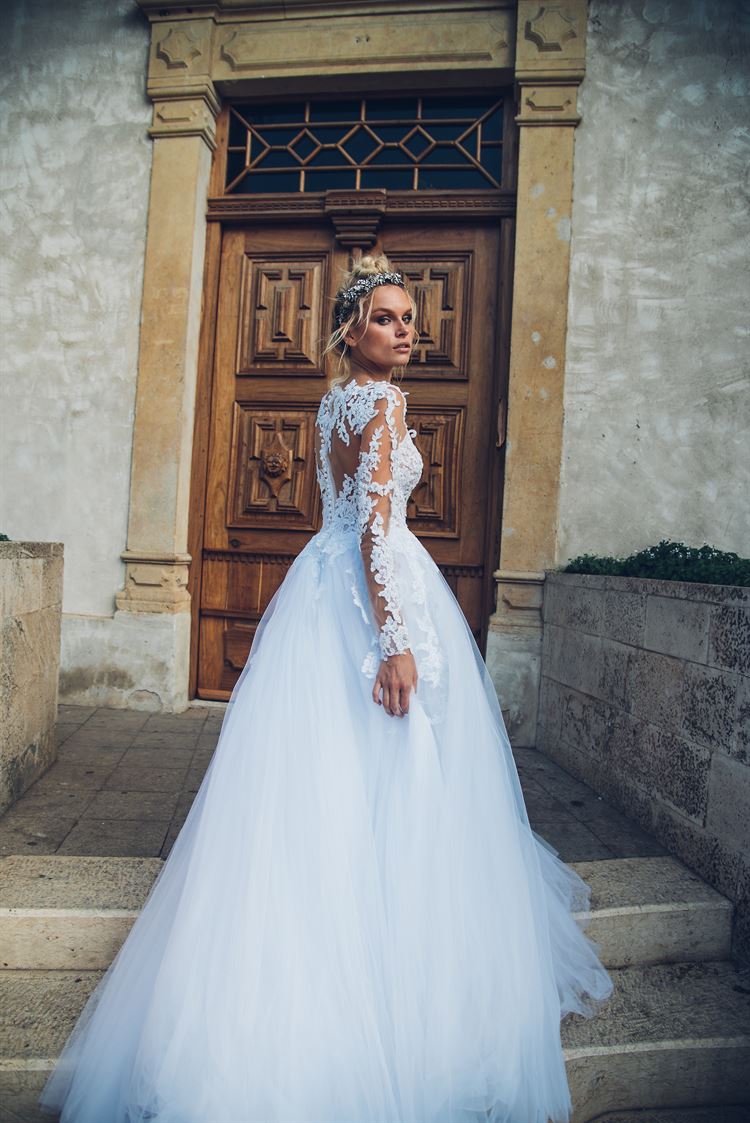 המעצבים ששינו קריירה והפכו לסיפור הצלחה מהדהד 13