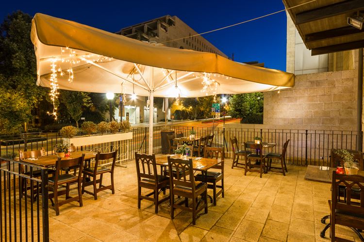 פינוקים שישדרגו לכם את הולנטיין דיי 7
