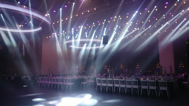 חזן ורינת: החתונה של חבר הכנסת אורן חזן 7