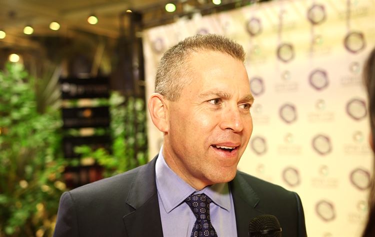 חזן ורינת: החתונה של חבר הכנסת אורן חזן 5