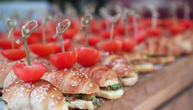 חזן ורינת: החתונה של חבר הכנסת אורן חזן 10