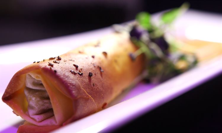 חזן ורינת: החתונה של חבר הכנסת אורן חזן 11