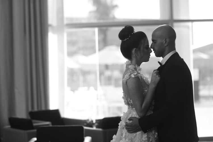 סיפור אהבה מבלבל וקליל לכבוד יום האהבה 3