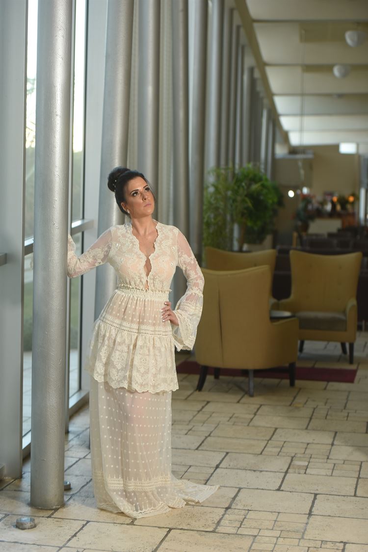 סיפור אהבה מבלבל וקליל לכבוד יום האהבה 6