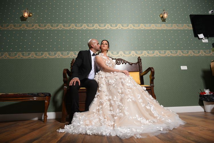 סיפור אהבה מבלבל וקליל לכבוד יום האהבה 7