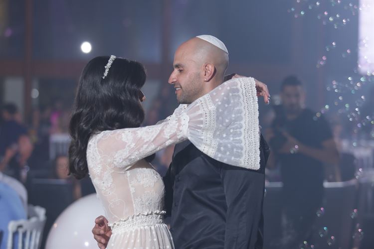 סיפור אהבה מבלבל וקליל לכבוד יום האהבה 10