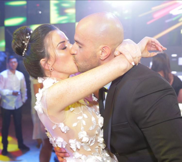 סיפור אהבה מבלבל וקליל לכבוד יום האהבה 11