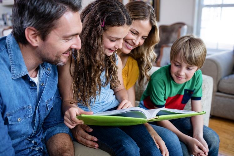 איך בוחרים תמונות לאלבום חתונה? 3