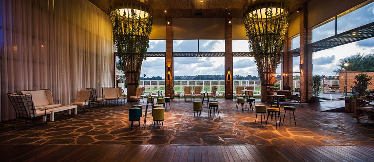 מתחמי אירועים מנצחים באווירה עירונית 3