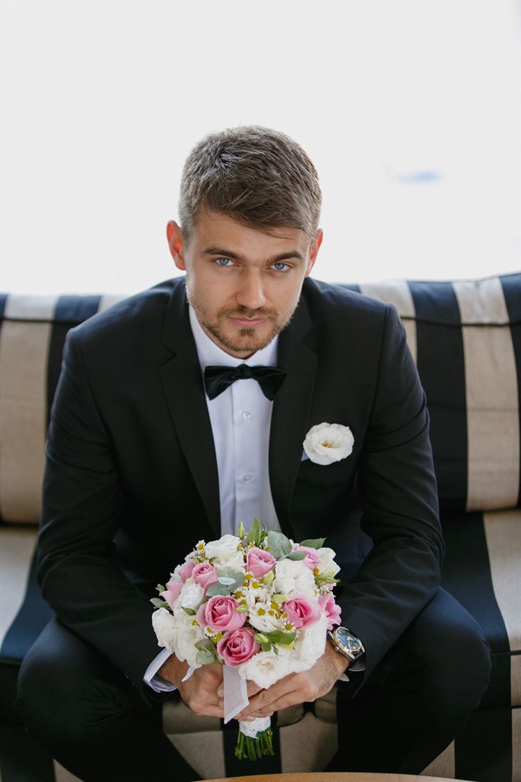 סיפור אהבה מרגש לרגל תקופת המבחנים 5