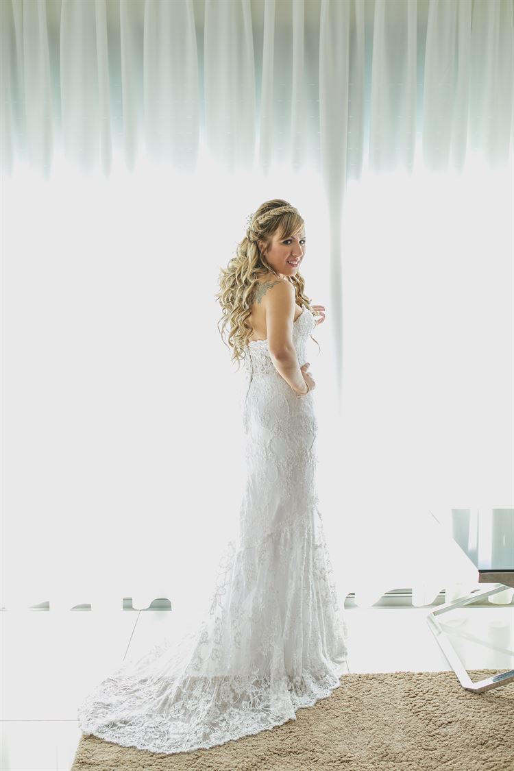 סיפור אהבה מרגש לרגל תקופת המבחנים 6