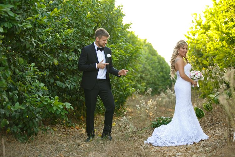 סיפור אהבה מרגש לרגל תקופת המבחנים 8