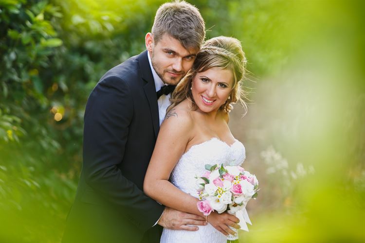 סיפור אהבה מרגש לרגל תקופת המבחנים 11