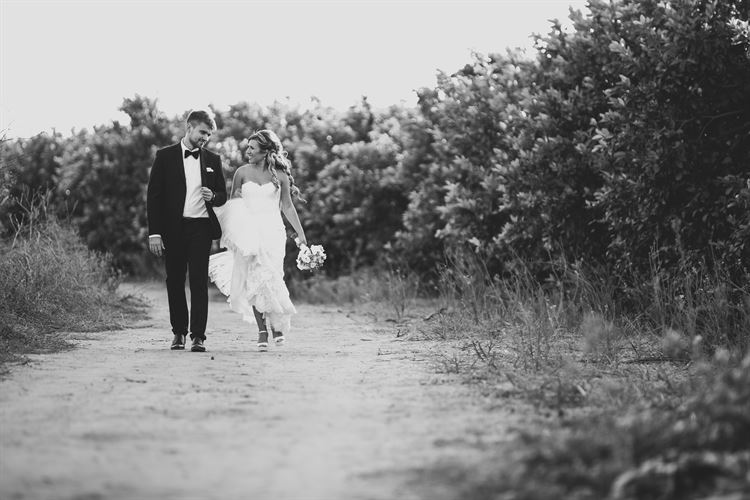 סיפור אהבה מרגש לרגל תקופת המבחנים 13