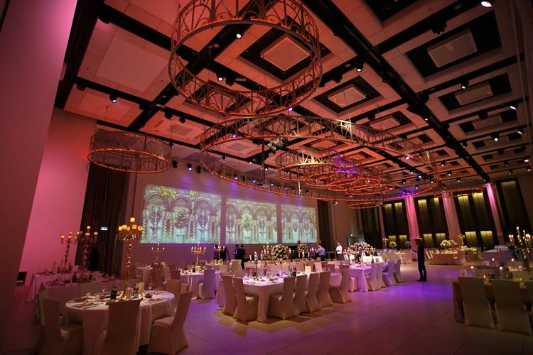 סיפור אהבה מרגש לרגל תקופת המבחנים 15