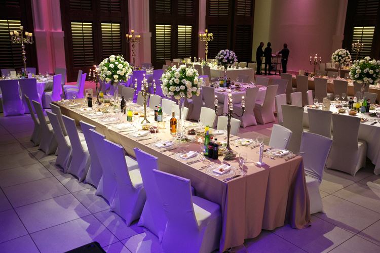 סיפור אהבה מרגש לרגל תקופת המבחנים 16