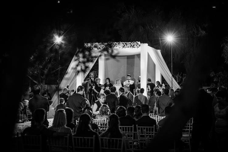 סיפור אהבה מרגש לרגל תקופת המבחנים 17