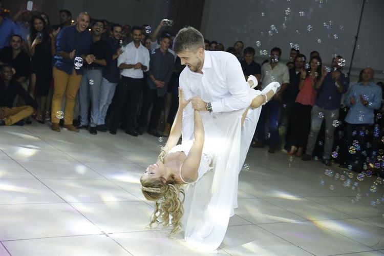 סיפור אהבה מרגש לרגל תקופת המבחנים 19