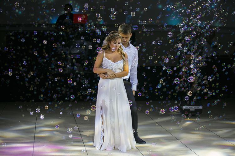 סיפור אהבה מרגש לרגל תקופת המבחנים 20