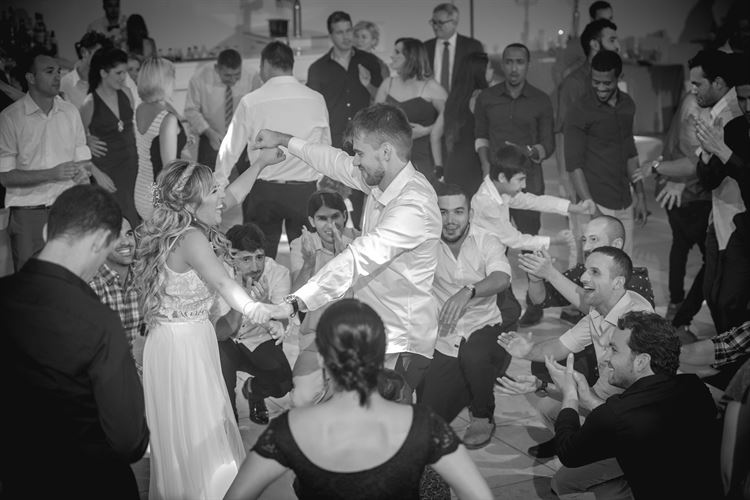 סיפור אהבה מרגש לרגל תקופת המבחנים 23